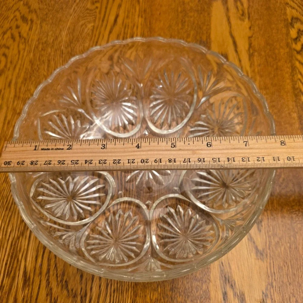 Anchor Hocking brand anchorhocking